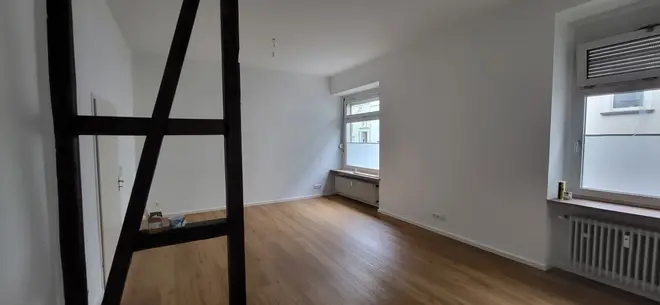 3 Zimmer Wohnung mit 88 m² in Wuppertal – Bild 4