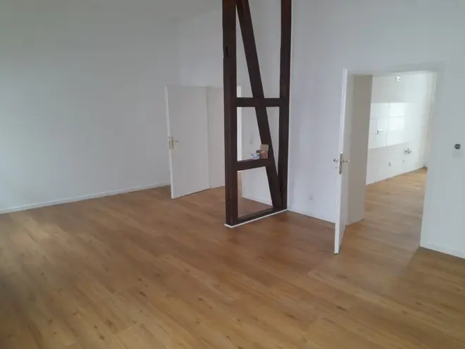 3 Zimmer Wohnung mit 88 m² in Wuppertal – Bild 5
