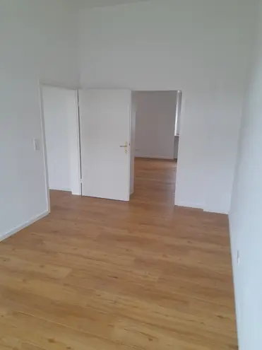 3 Zimmer Wohnung mit 88 m² in Wuppertal – Bild 6
