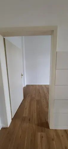 3 Zimmer Wohnung mit 88 m² in Wuppertal – Bild 7