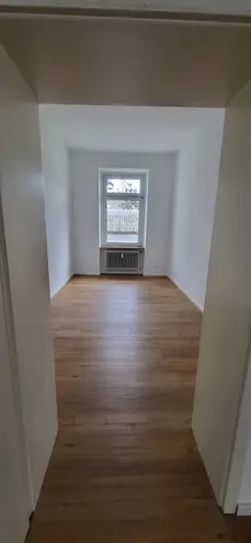 3 Zimmer Wohnung mit 88 m² in Wuppertal – Bild 8