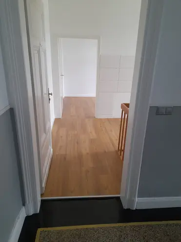 3 Zimmer Wohnung mit 88 m² in Wuppertal – Bild 9