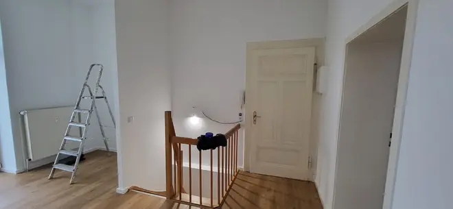 3 Zimmer Wohnung mit 88 m² in Wuppertal – Bild 10