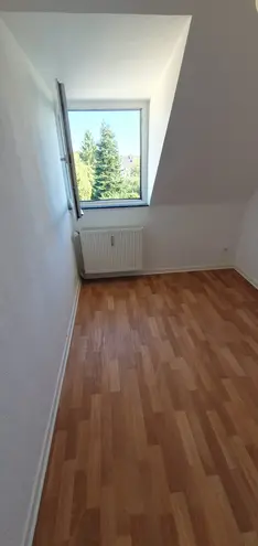 3 Zimmer Wohnung mit 60 m² in Krefeld – Bild 3