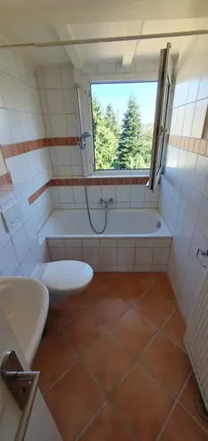 3 Zimmer Wohnung mit 60 m² in Krefeld – Bild 4