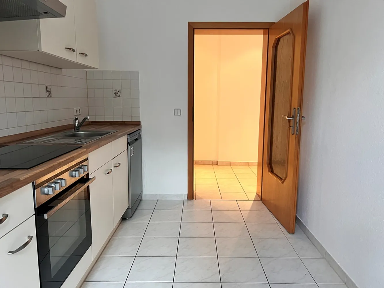 3 Zimmer Wohnung mit 79 m² in Plauen – Bild 12
