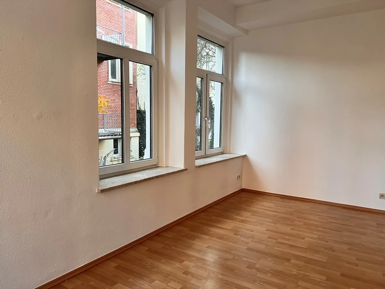 3 Zimmer Wohnung mit 79 m² in Plauen – Bild 4