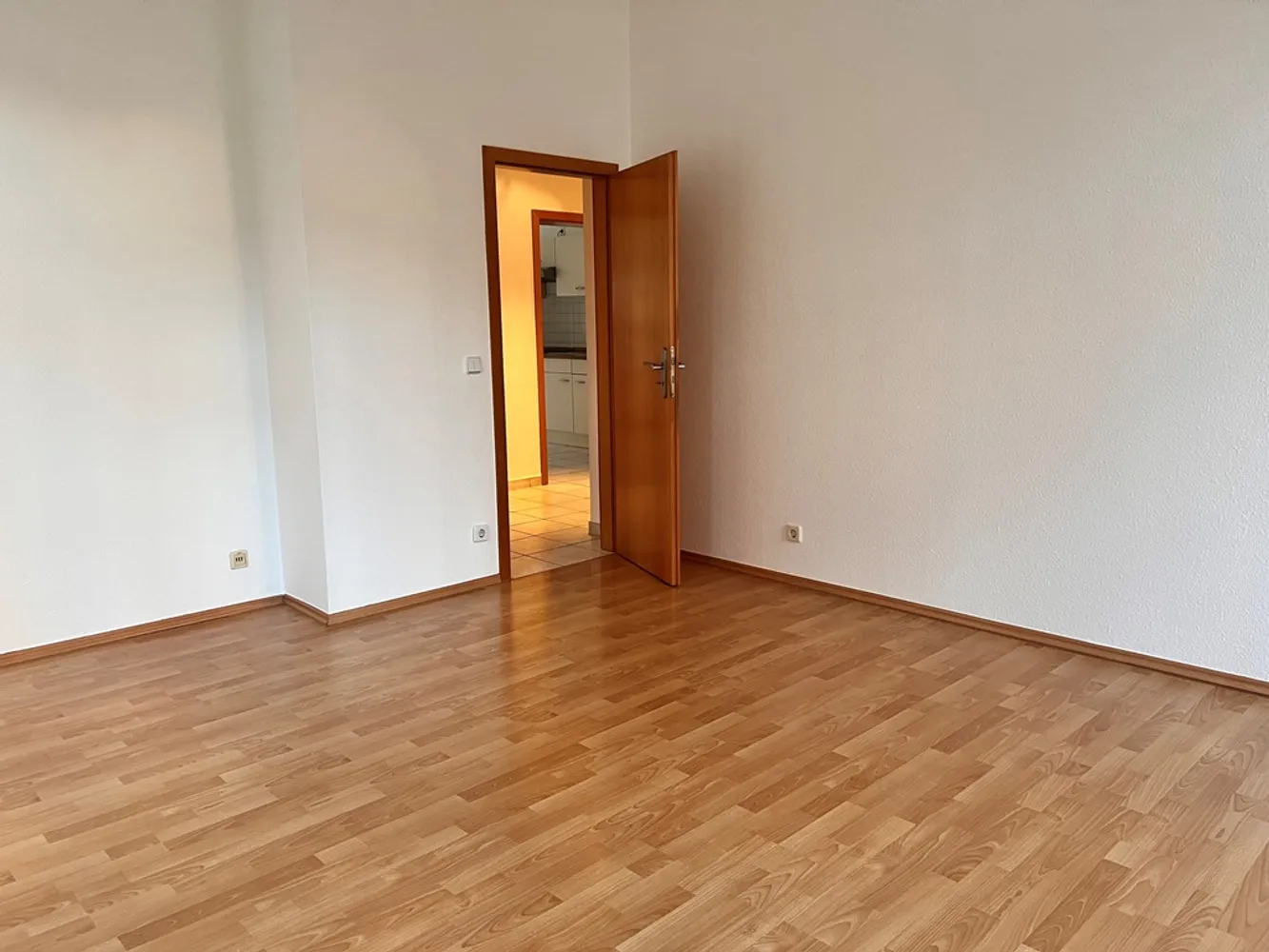 3 Zimmer Wohnung mit 79 m² in Plauen – Bild 6