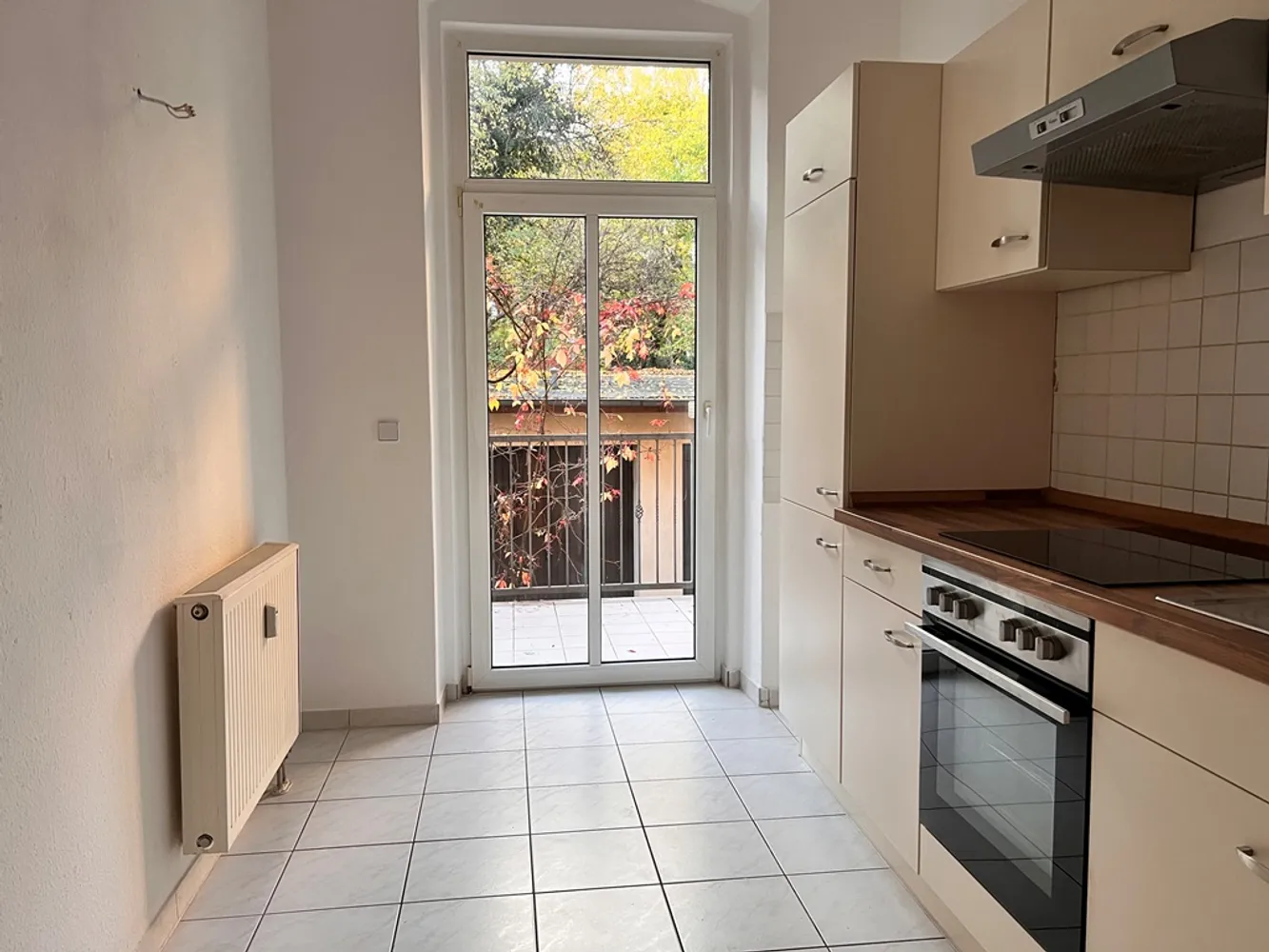3 Zimmer Wohnung mit 79 m² in Plauen – Bild 8