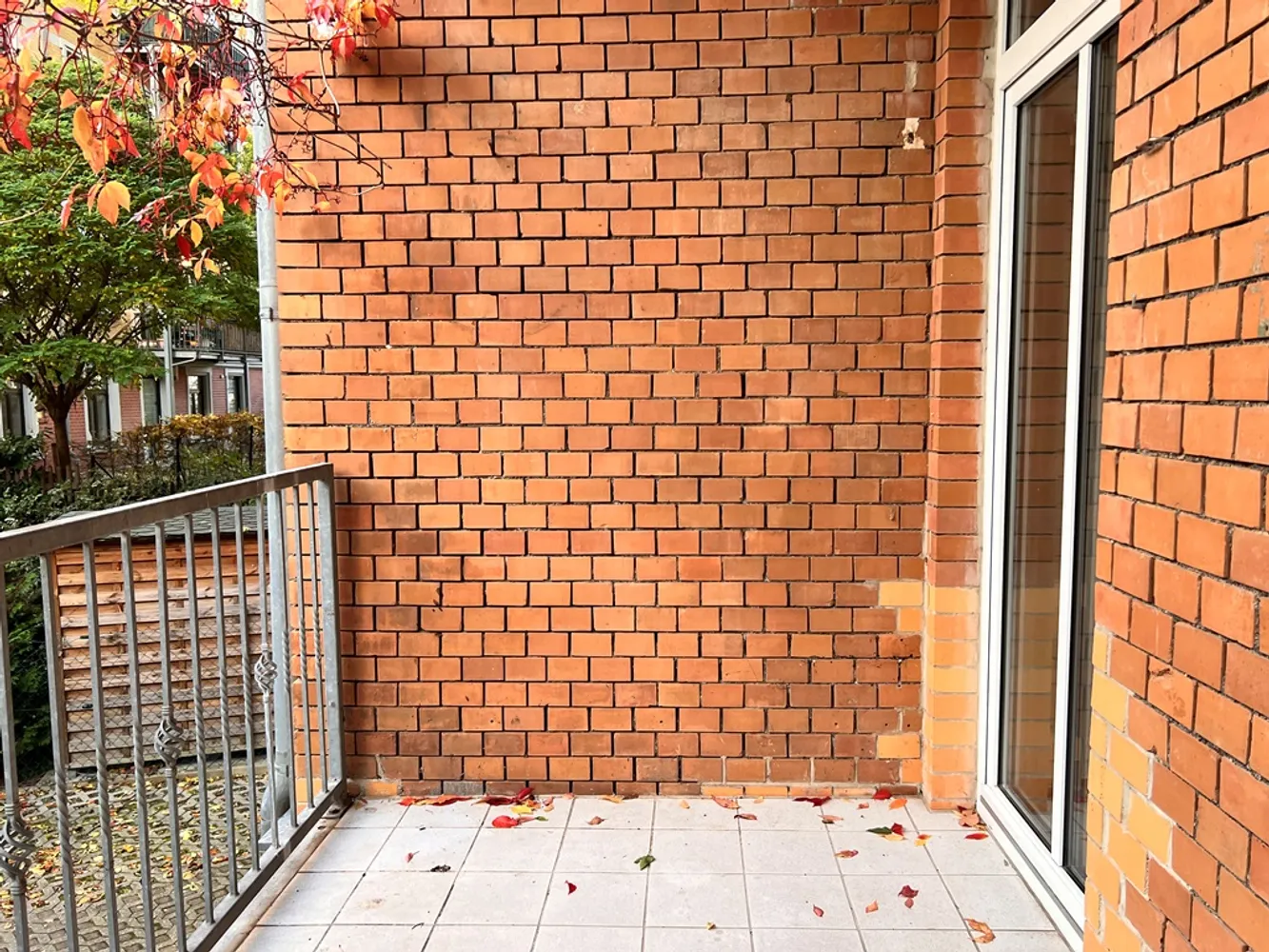 3 Zimmer Wohnung mit 79 m² in Plauen – Bild 9