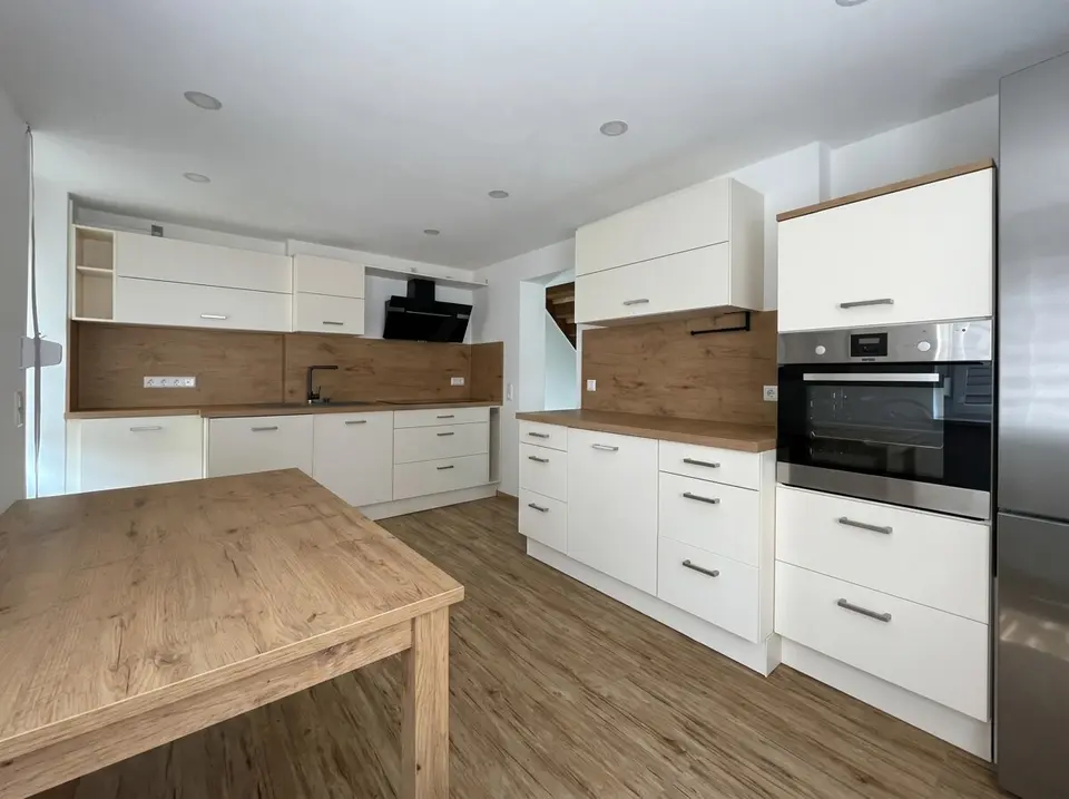 3 Zimmer Haus mit 90 m² in Görlitz – Bild 1