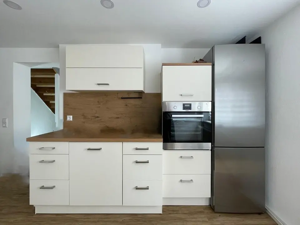 3 Zimmer Haus mit 90 m² in Görlitz – Bild 3