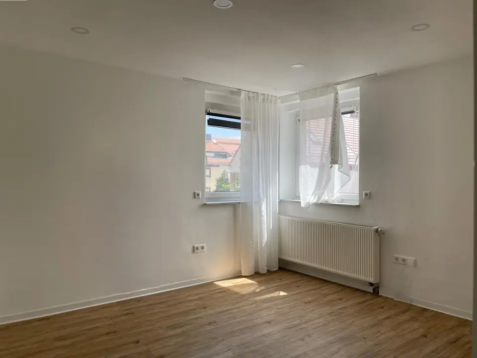 3 Zimmer Haus mit 90 m² in Görlitz – Bild 4