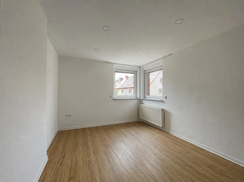 3 Zimmer Haus mit 90 m² in Görlitz – Bild 5