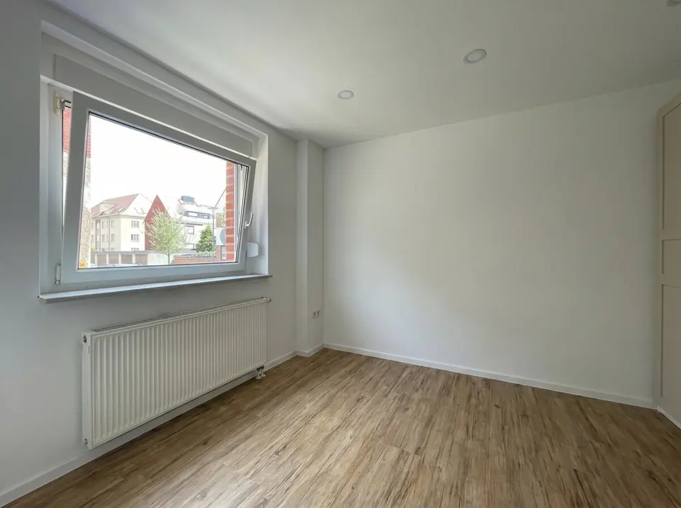 3 Zimmer Haus mit 90 m² in Görlitz – Bild 6