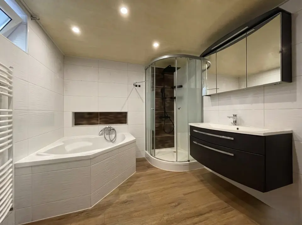 3 Zimmer Haus mit 90 m² in Görlitz – Bild 7