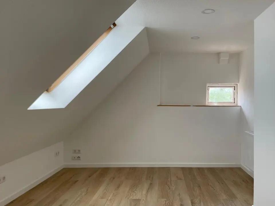 3 Zimmer Haus mit 90 m² in Görlitz – Bild 8