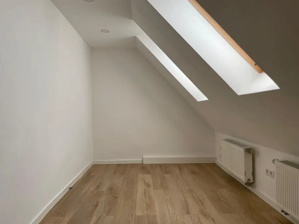 3 Zimmer Haus mit 90 m² in Görlitz – Bild 9