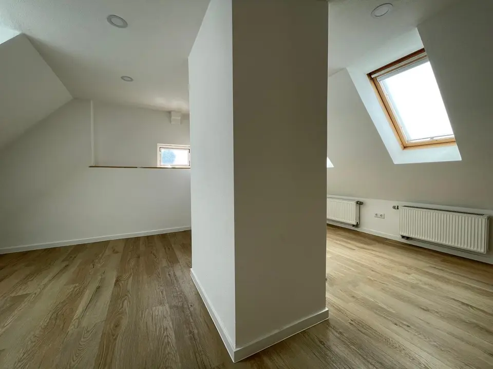 3 Zimmer Haus mit 90 m² in Görlitz – Bild 10