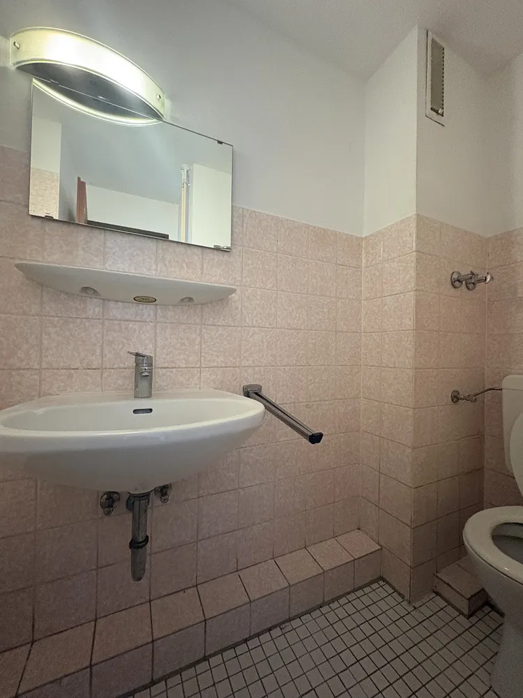 1 Zimmer Wohnung mit 16 m² in Göttingen – Bild 3
