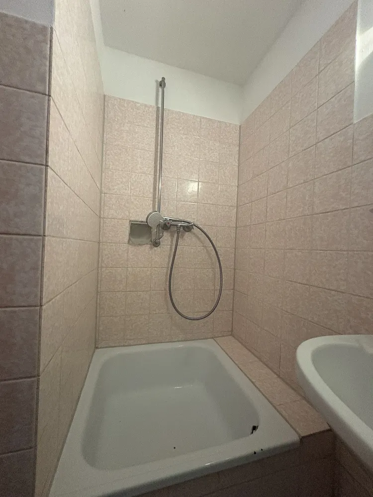 1 Zimmer Wohnung mit 16 m² in Göttingen – Bild 4