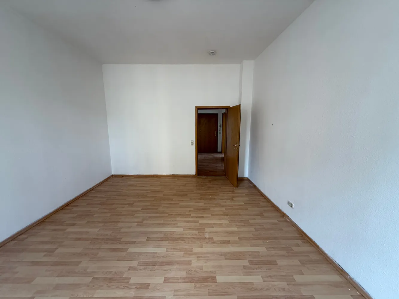 3 Zimmer Wohnung mit 96 m² in Plauen – Bild 10