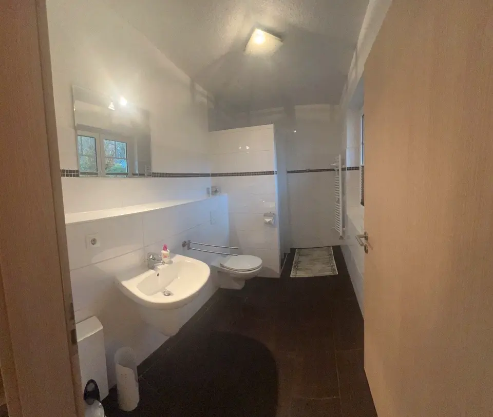 3 Zimmer Haus mit 85 m² in Stralsund – Bild 5