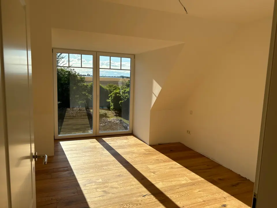 3 Zimmer Haus mit 85 m² in Stralsund – Bild 10