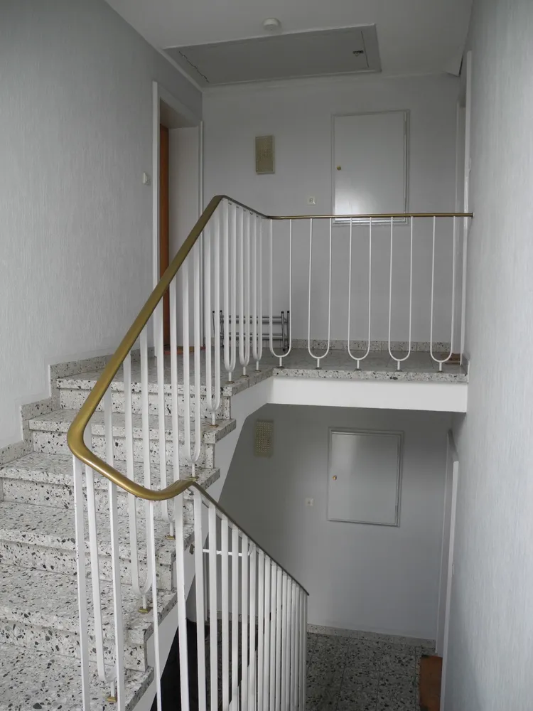 2 Zimmer Wohnung mit 42 m² in Dortmund – Bild 4