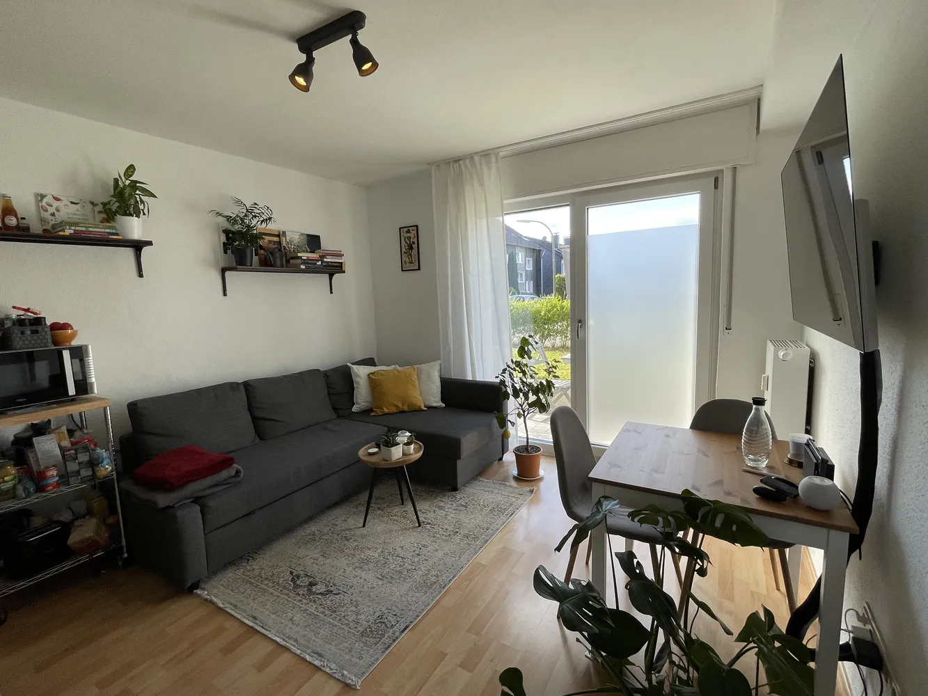 2 Zimmer Wohnung mit 42 m² in Dortmund – Bild 9
