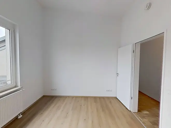 2 Zimmer Wohnung mit 55 m² in Hannover – Bild 6