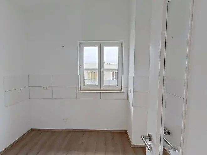 2 Zimmer Wohnung mit 55 m² in Hannover – Bild 7