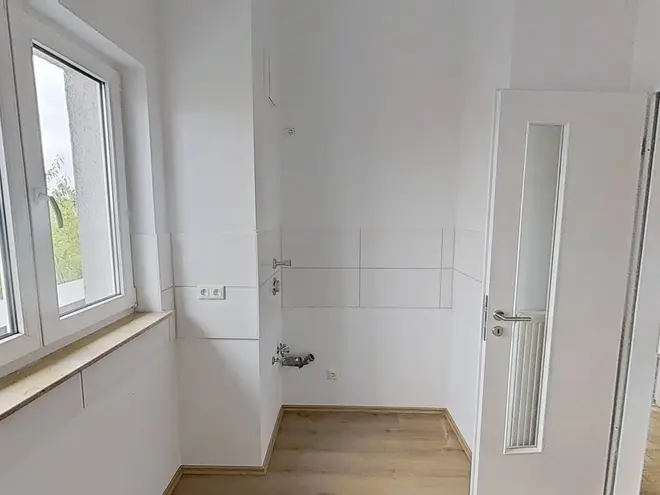 2 Zimmer Wohnung mit 55 m² in Hannover – Bild 8