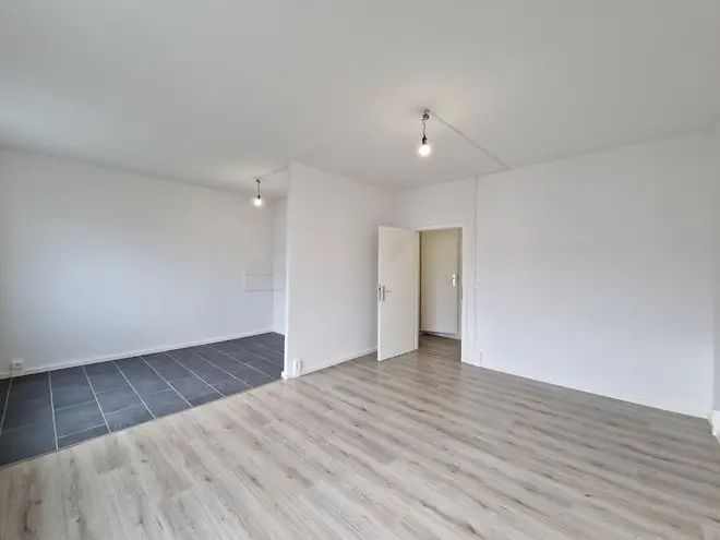 1 Zimmer Wohnung mit 33 m² in Leipzig – Bild 2