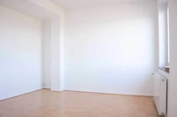 2 Zimmer Wohnung mit 63 m² in Siegen – Bild 2