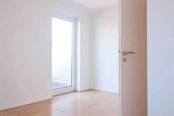2 Zimmer Wohnung mit 63 m² in Siegen – Bild 4
