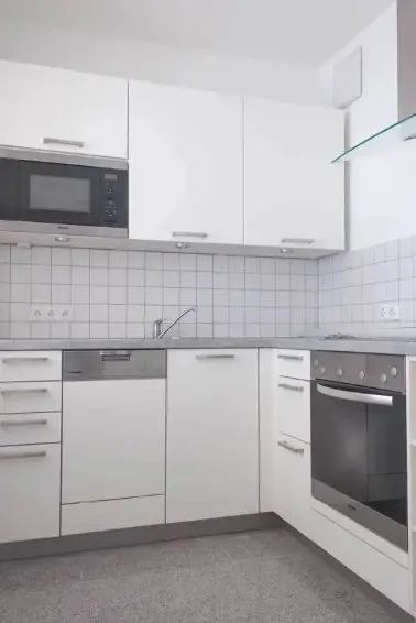 2 Zimmer Wohnung mit 63 m² in Siegen – Bild 6
