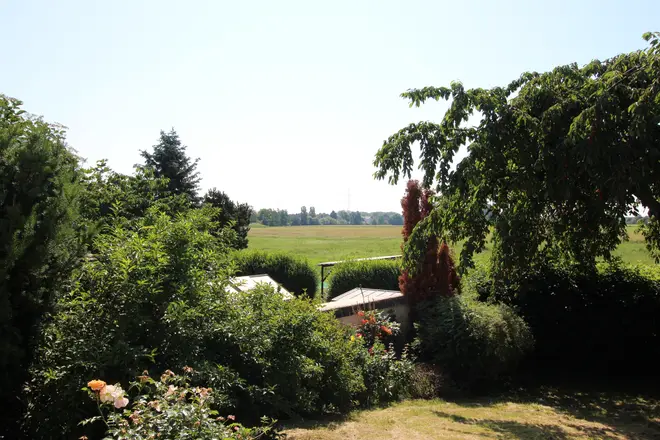 5 Zimmer Haus mit 125 m² in Rodgau – Bild 12