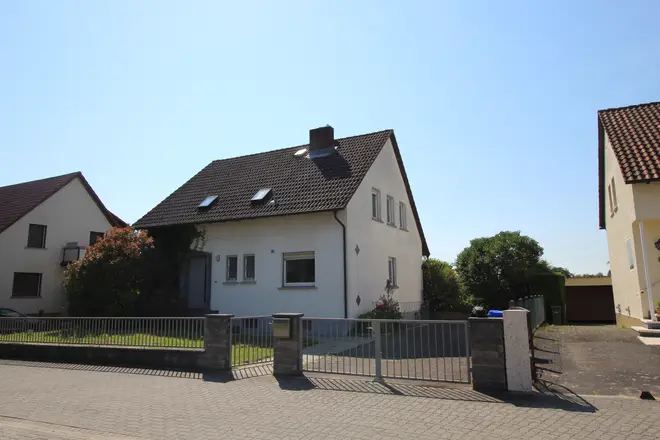 5 Zimmer Haus mit 125 m² in Rodgau – Bild 4