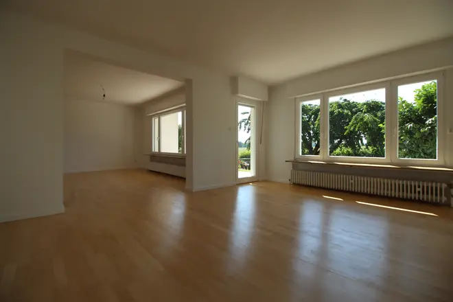 5 Zimmer Haus mit 125 m² in Rodgau – Bild 1