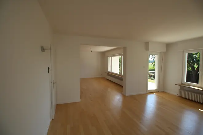 5 Zimmer Haus mit 125 m² in Rodgau – Bild 2
