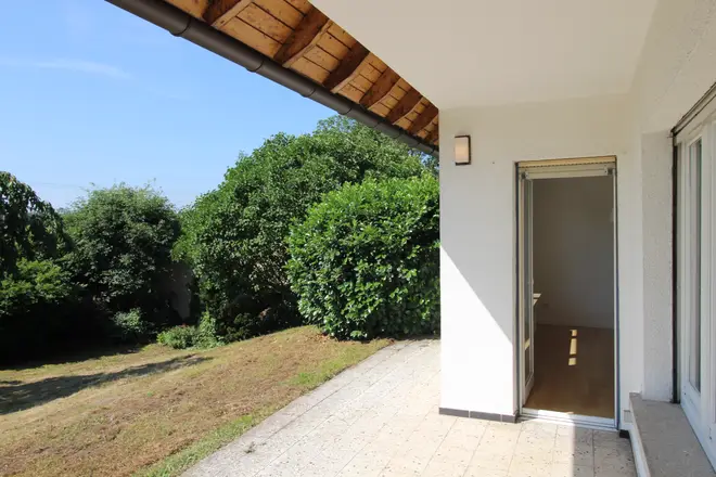 5 Zimmer Haus mit 125 m² in Rodgau – Bild 7