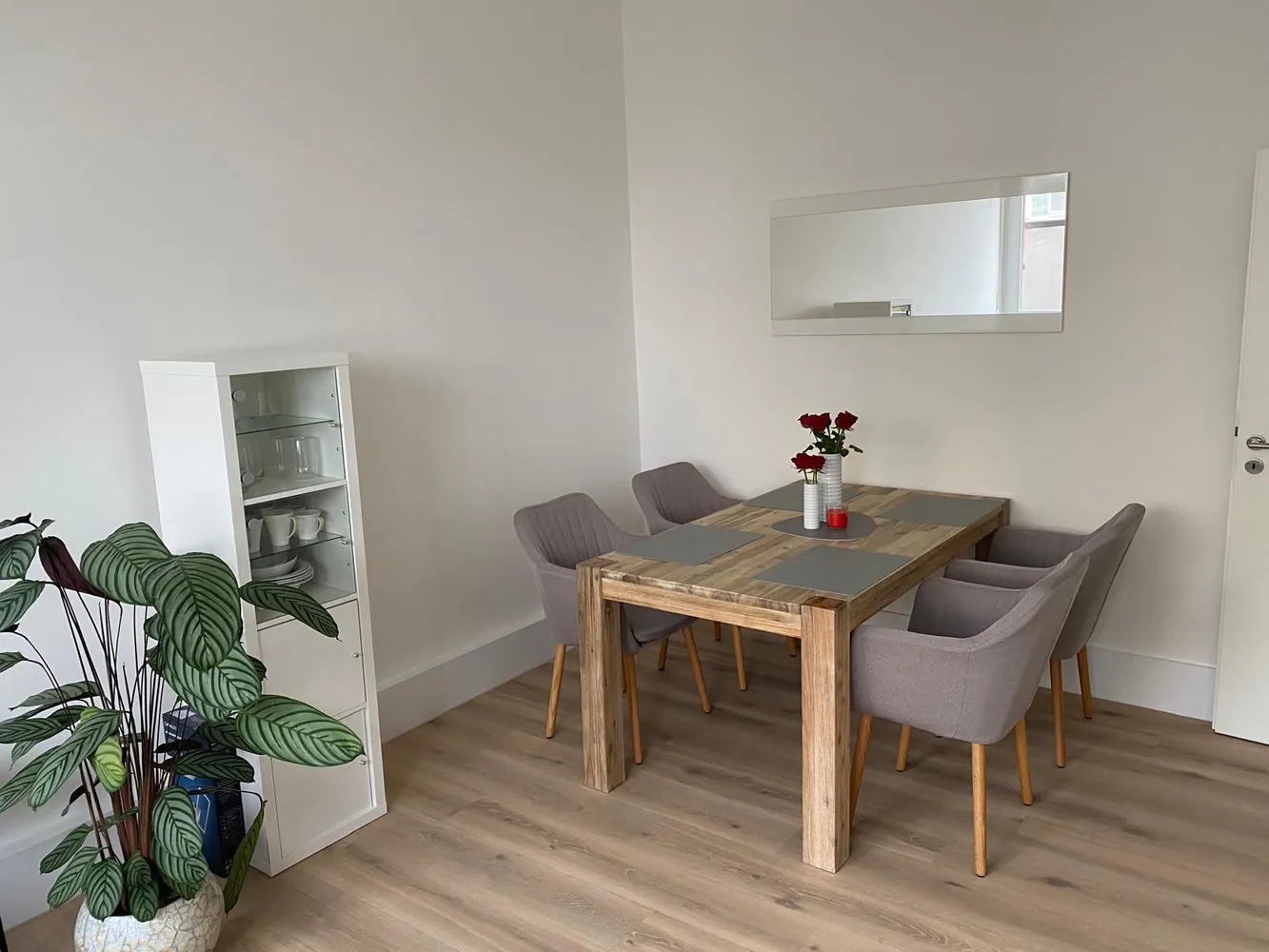 2 Zimmer Wohnung mit 62 m² in Darmstadt – Bild 9