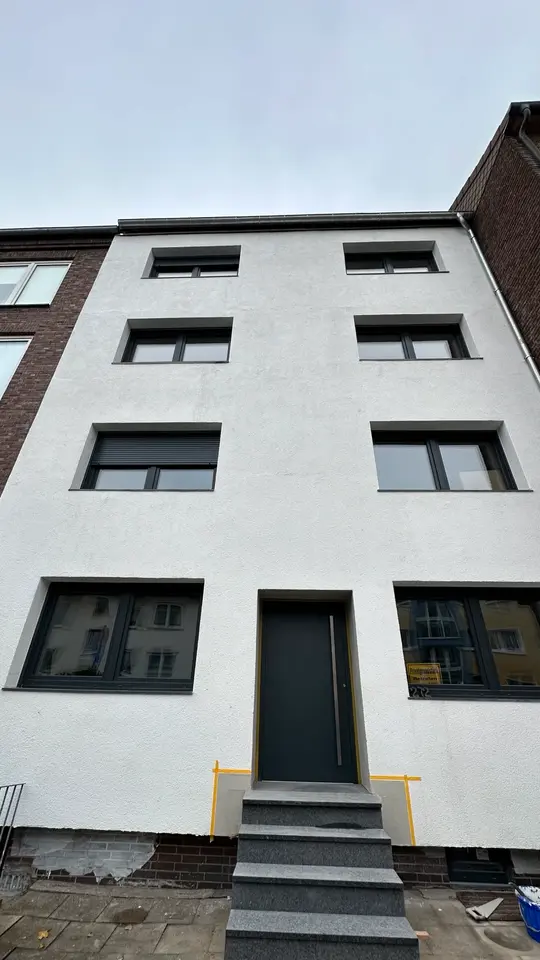 Studio mit 33 m² in Oberhausen – Bild 2