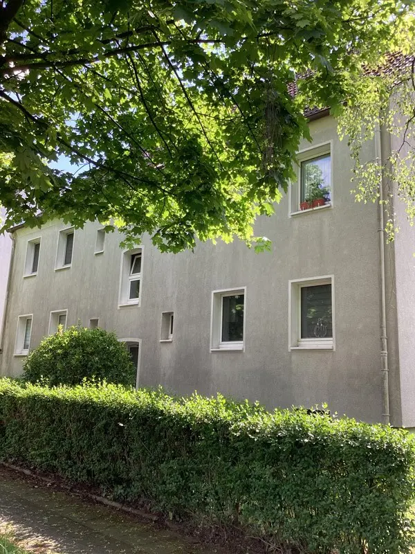 Studio mit 33 m² in Oberhausen – Bild 7