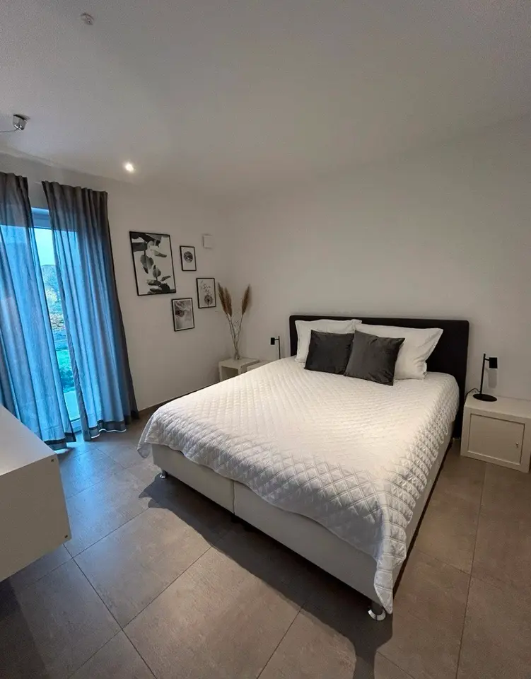 3 Zimmer Wohnung mit 75 m² in Lüneburg – Bild 6