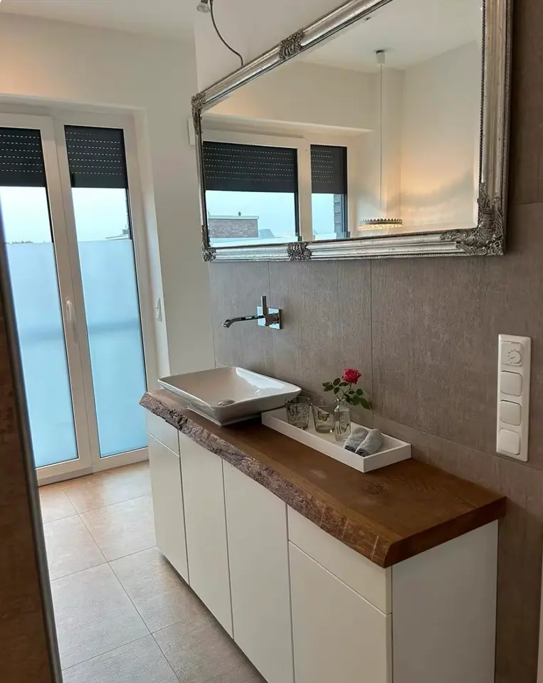 3 Zimmer Wohnung mit 75 m² in Lüneburg – Bild 8