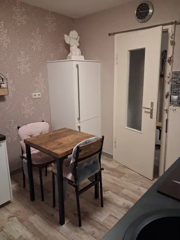 2 Zimmer Wohnung mit 53 m² in Kassel – Bild 9
