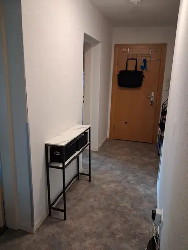 2 Zimmer Wohnung mit 53 m² in Kassel – Bild 10