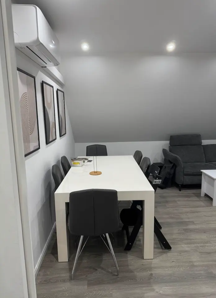 3 Zimmer Wohnung mit 100 m² in Winsen (Luhe) – Bild 7